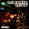 Equinox Sounds - Subconscious Dubstep (WAV APPLE) - сэмплы Dubstep, Grimey Equinox Sounds - Subconscious Dubstep (WAV APPLE) - сэмплы Dubstep, Grimey