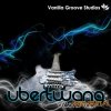 Vanilla Groove - Studios Ubertwang Vol 1 (WAV APPLE) - сэмплы электрогитары Vanilla Groove - Studios Ubertwang Vol 1 (WAV APPLE) - сэмплы электрогитары
