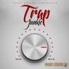 Trap Squad - Trap Junkie (WAV) - сэмплы Trap Trap Squad - Trap Junkie (WAV) - сэмплы Trap