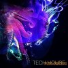 SPF Samplers - Tech House Samples (WAV) - сэмплы Tech House SPF Samplers - Tech House Samples (WAV) - сэмплы Tech House
