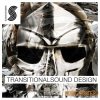 Samplephonics - Ivo Ivanov: Transitional Sound Design (MULTiFORMAT) - звуковые эффекты Samplephonics - Ivo Ivanov: Transitional Sound Design (MULTiFORMAT) - звуковые эффекты