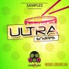Vandalism - Ultra Snares (WAV) - сэмплы ударных Vandalism - Ultra Snares (WAV) - сэмплы ударных
