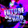 Pulsed Records - Future Sound Of Pop Music Vol.3 (WAV) - сэмплы Pop, Dance Pulsed Records - Future Sound Of Pop Music Vol.3 (WAV) - сэмплы Pop, Dance