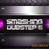 Pulsed Records - Smashing Dubstep Vol.6 (WAV) - сэмплы Dubstep Pulsed Records - Smashing Dubstep Vol.6 (WAV) - сэмплы Dubstep