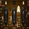 Kush Audio UBK-1 v1.5.3 WiN / v1.6.1 ARM macOS Kush Audio UBK-1 v1.5.3 WiN / v1.6.1 ARM macOS