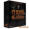 Dark Bangerz PresetBank (NI Massive presets) Dark Bangerz PresetBank (NI Massive presets)