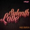 Loop Mart - Sylenth Love (Sylenth presets) Loop Mart - Sylenth Love (Sylenth presets)