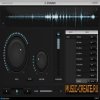 Accusonus - Drumatom v1.5.0 WiN/MAC (Team R2R) Accusonus - Drumatom v1.5.0 WiN/MAC (Team R2R)