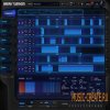 iZotope - BreakTweaker Expansions Collection v1.00 (Team R2R) - расширения для BreakTweaker
