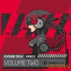 Kindred Sounds - Future Tech Volume Two Kriece (WAV) - сэмплы Tech House Kindred Sounds - Future Tech Volume Two Kriece (WAV) - сэмплы Tech House