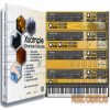 Best Service - Xsample Chamber Ensemble (KONTAKT) - библиотека звуков соло инструментов Best Service - Xsample Chamber Ensemble (KONTAKT) - библиотека звуков соло инструментов