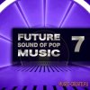 Pulsed Records - Future Sound Of Pop Music Vol.7 (WAV) - сэмплы Pop, Dance Pulsed Records - Future Sound Of Pop Music Vol.7 (WAV) - сэмплы Pop, Dance