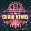 MVP Loops - Choir Kingz XXL (WAV MIDI) - сэмплы Hip Hop, Urban, Dance, Cinematic MVP Loops - Choir Kingz XXL (WAV MIDI) - сэмплы Hip Hop, Urban, Dance, Cinematic
