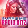 MVP Loops - Supreme Radio Hitz (WAV MIDI) - сэмплы Hip Hop, RnB, Pop MVP Loops - Supreme Radio Hitz (WAV MIDI) - сэмплы Hip Hop, RnB, Pop
