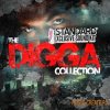 iStandard Producers - The Digga Collection (WAV) - сэмплы ударных iStandard Producers - The Digga Collection (WAV) - сэмплы ударных