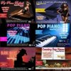 Piano-Loops MIDI Bundle (MIDI) для EZKeys Piano-Loops MIDI Bundle (MIDI) для EZKeys