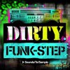 Sounds To Sample - Dirty Funk-Step (WAV Massive/Sylenth/FM8 Patches) - сэмплы dubstep, electro, glitch, trap Sounds To Sample - Dirty Funk-Step (WAV Massive/Sylenth/FM8 Patches) - сэмплы dubstep, electro, glitch, trap