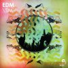 Sample Magic - EDM (MULTiFORMAT) - сэмплы EDM Sample Magic - EDM (MULTiFORMAT) - сэмплы EDM
