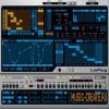 LinPlug - Octopus v1.3.3 VSTi WIN/MacOSX (Team R2R) - матричный синтезатор LinPlug - Octopus v1.3.3 VSTi WIN/MacOSX (Team R2R) - матричный синтезатор