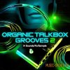 Sounds To Sample - Organic Talkbox Grooves 2 (WAV MIDI Sylenth1 Presets) - сэмплы electro-funk, nu-disco Sounds To Sample - Organic Talkbox Grooves 2 (WAV MIDI Sylenth1 Presets) - сэмплы electro-funk, nu-disco