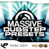 Prime Loops - Massive Dubstep Presets (Massive presets) Prime Loops - Massive Dubstep Presets (Massive presets)