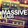 Hy2rogen - Massive Leads (Massive presets)