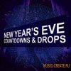 Sounds To Sample - NYE Countdowns and Drops (WAV) - вокальные фразы Sounds To Sample - NYE Countdowns and Drops (WAV) - вокальные фразы