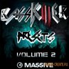 ADSR Sounds - Bass Killer Vol.2 (Massive presets)