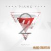 Diginoiz - Piano Resource 2 (WAV AIFF MIDI) - сэмплы пианино Diginoiz - Piano Resource 2 (WAV AIFF MIDI) - сэмплы пианино