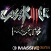 ADSR Sounds - Bass Killer Presets Vol.1 (Massive presets) ADSR Sounds - Bass Killer Presets Vol.1 (Massive presets)