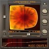QuikQuak - UpStereo Pro v2.00a WiN/MAC (Team R2R) - стерео энхансер QuikQuak - UpStereo Pro v2.00a WiN/MAC (Team R2R) - стерео энхансер