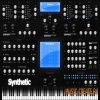 SBAudio - Synthetic v1.1.3 (Team R2R) - синтезатор SBAudio - Synthetic v1.1.3 (Team R2R) - синтезатор