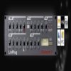 LinPlug - Element P v1.1.0b (Team R2R) - синтезатор LinPlug - Element P v1.1.0b (Team R2R) - синтезатор