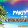 Sizzle Music - Party in the Caribbean (WAV MIDI) - сэмплы латинского электро Sizzle Music - Party in the Caribbean (WAV MIDI) - сэмплы латинского электро