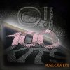 O! Samples - O! 100 Kits (WAV MIDI) - сэмплы вокалов, Electro House, Progressive House O! Samples - O! 100 Kits (WAV MIDI) - сэмплы вокалов, Electro House, Progressive House