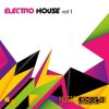 WaaSoundLab - Electro House Vol.1 (WAV MiDi REX2 AiFF) - сэмплы Electro House, House WaaSoundLab - Electro House Vol.1 (WAV MiDi REX2 AiFF) - сэмплы Electro House, House