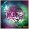 Singomakers - Groove Intervention: Deep House Progressive (WAV REX) - сэмплы Deep House, Progressive House Singomakers - Groove Intervention: Deep House Progressive (WAV REX) - сэмплы Deep House, Progressive House