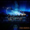 Elite Sounds - Coming Home (WAV MIDI) - сэмплы R&B Elite Sounds - Coming Home (WAV MIDI) - сэмплы R&B