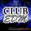 Elite Sounds - Club EDM Vol 1 (WAV MIDI) - сэмплы EDM Elite Sounds - Club EDM Vol 1 (WAV MIDI) - сэмплы EDM