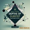 Loopmasters - Biome: Depths of Dubstep (MULTiFORMAT) - сэмплы Dubstep