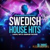 Sonic Mechanics - Swedish House Hits (MULTiFORMAT) - сэмплы Electro House Sonic Mechanics - Swedish House Hits (MULTiFORMAT) - сэмплы Electro House