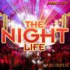 Looptroniks - The Night Life (WAV MIDI) - сэмплы EDM, Pop Looptroniks - The Night Life (WAV MIDI) - сэмплы EDM, Pop