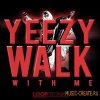 Looptroniks - Yeezy Walk With Me (WAV MIDI) - сэмплы Hip Hop Looptroniks - Yeezy Walk With Me (WAV MIDI) - сэмплы Hip Hop