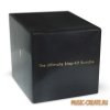 Illmind - The Ultimate Blap-Kit Bundle (WAV MP3) - сэмплы Hip Hop