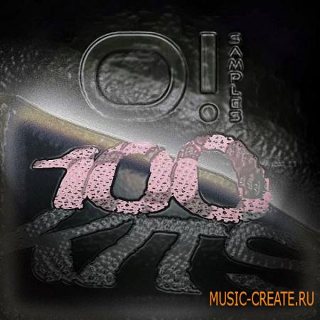 O! Samples - O! 100 Kits (WAV MIDI) - сэмплы вокалов, Electro House, Progressive House O! Samples - O! 100 Kits (WAV MIDI) - сэмплы вокалов, Electro House, Progressive House