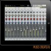 Auria v1.140 for iPad iOS