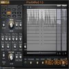 LVC-Audio - PreAMPed v1.0.6 WiN/MAC (TEAM R2R) - эмуляция предусилителей LVC-Audio - PreAMPed v1.0.6 WiN/MAC (TEAM R2R) - эмуляция предусилителей