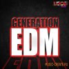 Loop Mart - Generation EDM (WAV MIDI) - сэмплы EDM Loop Mart - Generation EDM (WAV MIDI) - сэмплы EDM