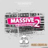 Vandalism - Massive Is Shocking 2 (NI Massive Presets) Vandalism - Massive Is Shocking 2 (NI Massive Presets)
