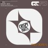 Micro Pressure - Crispy Hats (MULTiFORMAT) - сэмплы ударных Micro Pressure - Crispy Hats (MULTiFORMAT) - сэмплы ударных